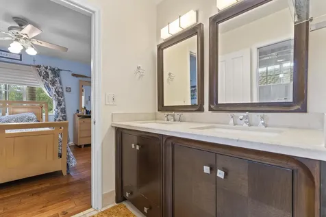6175 Nw 32nd Avenue Boca Raton FL 33496
