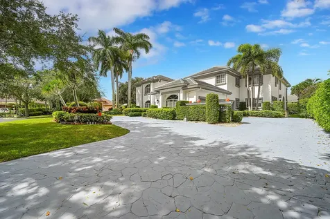 6175 Nw 32nd Avenue Boca Raton FL 33496