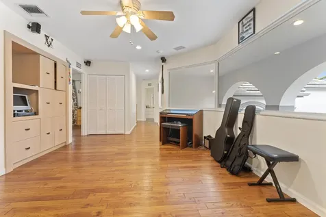 6175 Nw 32nd Avenue Boca Raton FL 33496
