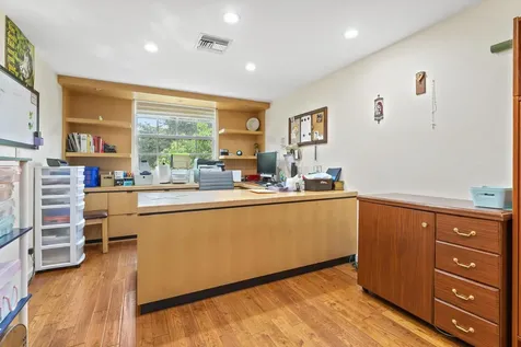 6175 Nw 32nd Avenue Boca Raton FL 33496