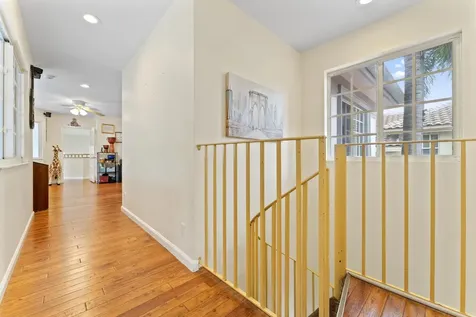 6175 Nw 32nd Avenue Boca Raton FL 33496