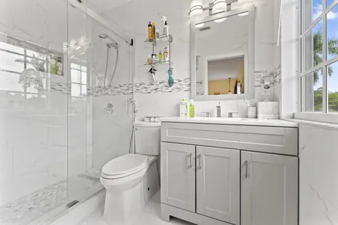 6175 Nw 32nd Avenue Boca Raton FL 33496