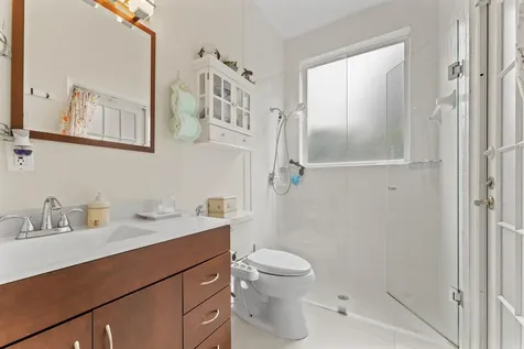 6175 Nw 32nd Avenue Boca Raton FL 33496