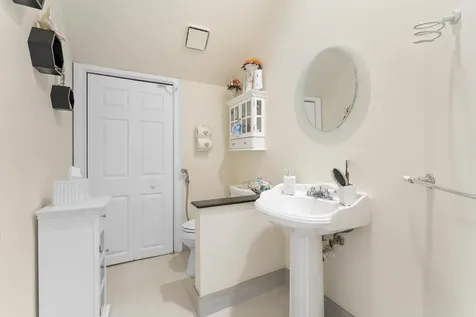6175 Nw 32nd Avenue Boca Raton FL 33496