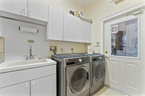 6175 Nw 32nd Avenue Boca Raton FL 33496