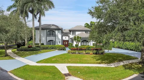 6175 Nw 32nd Avenue Boca Raton FL 33496