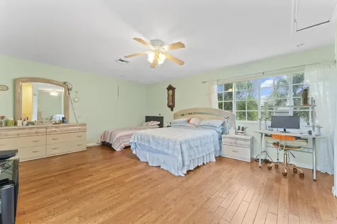 6175 Nw 32nd Avenue Boca Raton FL 33496