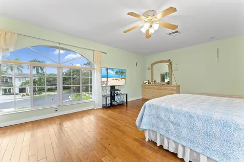6175 Nw 32nd Avenue Boca Raton FL 33496