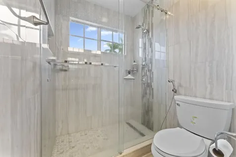 6175 Nw 32nd Avenue Boca Raton FL 33496