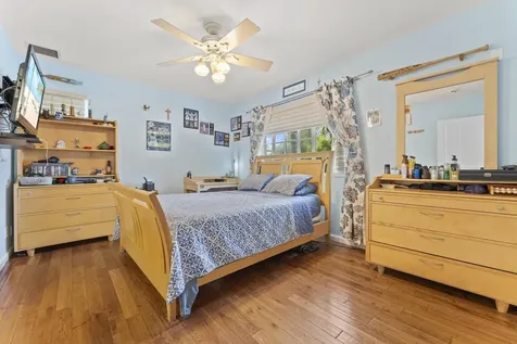 6175 Nw 32nd Avenue Boca Raton FL 33496