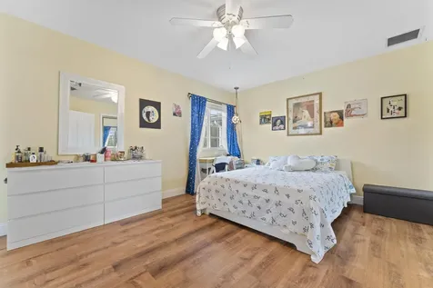 6175 Nw 32nd Avenue Boca Raton FL 33496