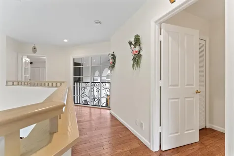 6175 Nw 32nd Avenue Boca Raton FL 33496