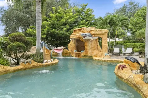 6175 Nw 32nd Avenue Boca Raton FL 33496