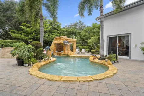 6175 Nw 32nd Avenue Boca Raton FL 33496