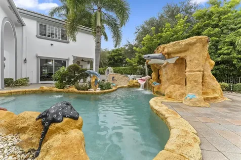 6175 Nw 32nd Avenue Boca Raton FL 33496