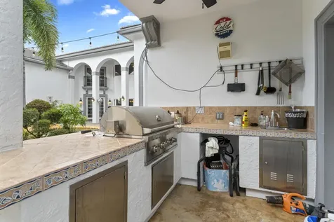 6175 Nw 32nd Avenue Boca Raton FL 33496