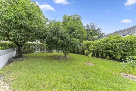 6175 Nw 32nd Avenue Boca Raton FL 33496