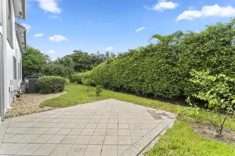 6175 Nw 32nd Avenue Boca Raton FL 33496