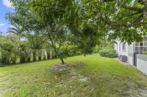 6175 Nw 32nd Avenue Boca Raton FL 33496