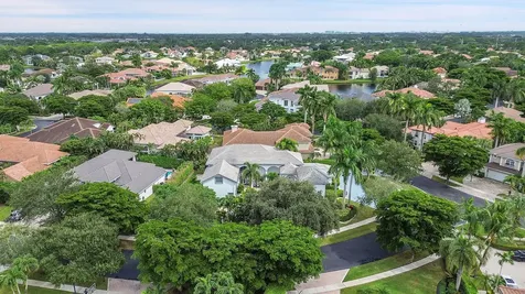 6175 Nw 32nd Avenue Boca Raton FL 33496