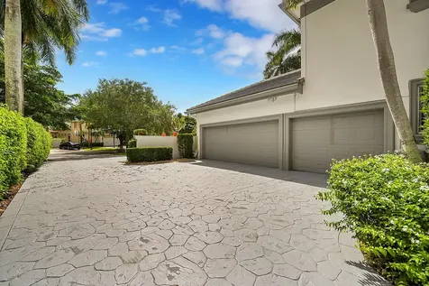 6175 Nw 32nd Avenue Boca Raton FL 33496
