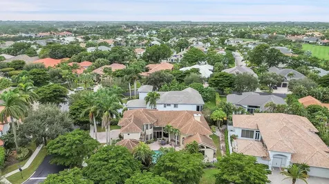 6175 Nw 32nd Avenue Boca Raton FL 33496