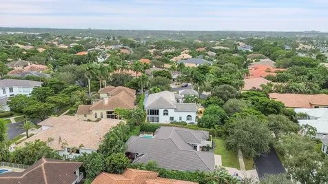 6175 Nw 32nd Avenue Boca Raton FL 33496