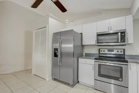 1991 Se Aires Lane Port Saint Lucie FL 34984