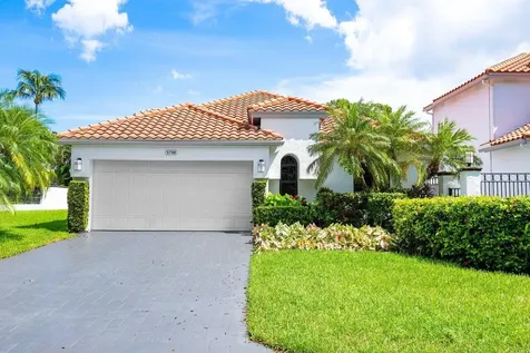 5798 Nw 21st Avenue Boca Raton FL 33496