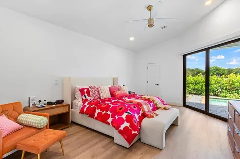 5798 Nw 21st Avenue Boca Raton FL 33496