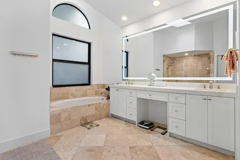 5798 Nw 21st Avenue Boca Raton FL 33496