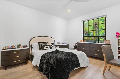 5798 Nw 21st Avenue Boca Raton FL 33496