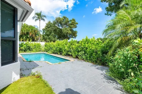 5798 Nw 21st Avenue Boca Raton FL 33496
