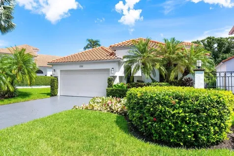 5798 Nw 21st Avenue Boca Raton FL 33496