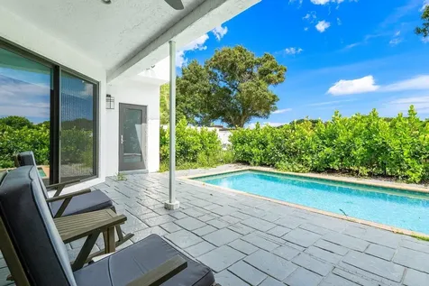 5798 Nw 21st Avenue Boca Raton FL 33496