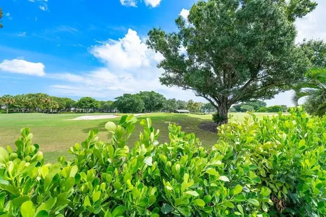 5798 Nw 21st Avenue Boca Raton FL 33496