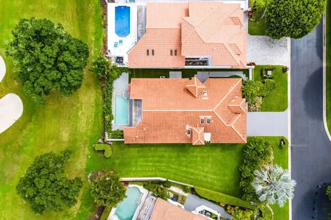 5798 Nw 21st Avenue Boca Raton FL 33496