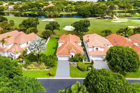 5798 Nw 21st Avenue Boca Raton FL 33496