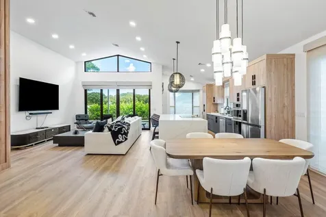 5798 Nw 21st Avenue Boca Raton FL 33496