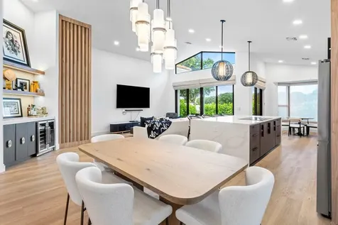 5798 Nw 21st Avenue Boca Raton FL 33496