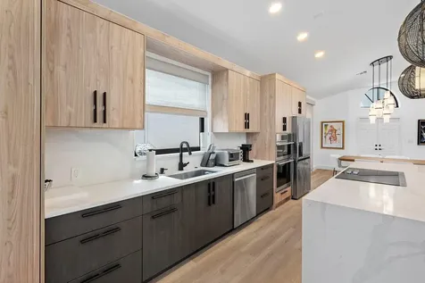 5798 Nw 21st Avenue Boca Raton FL 33496