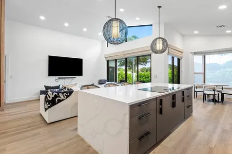 5798 Nw 21st Avenue Boca Raton FL 33496