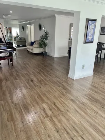 6100 Lakemont Circle Greenacres FL 33463