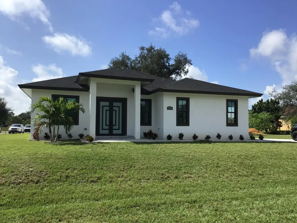 Avon Park FL 33825