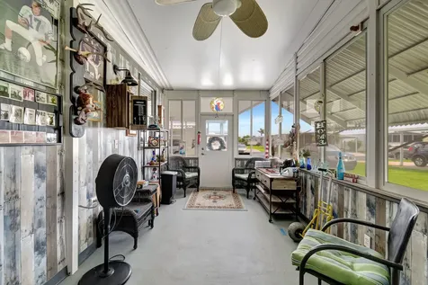 55007 Barbados Bay Boynton Beach FL 33436