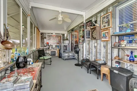 55007 Barbados Bay Boynton Beach FL 33436