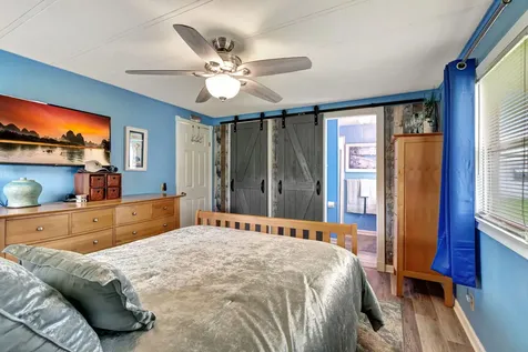 55007 Barbados Bay Boynton Beach FL 33436