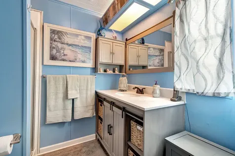 55007 Barbados Bay Boynton Beach FL 33436