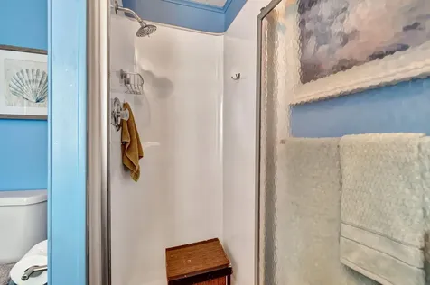 55007 Barbados Bay Boynton Beach FL 33436