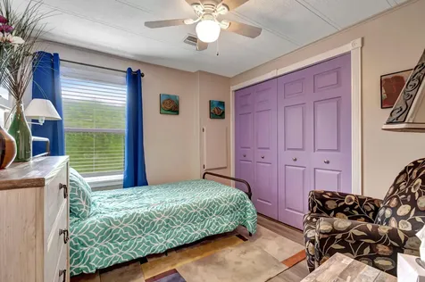 55007 Barbados Bay Boynton Beach FL 33436